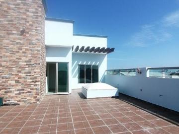 Casa Remodelada 4 recámaras en Renta y Venta en Fracc. Los Pinos en Veracruz
