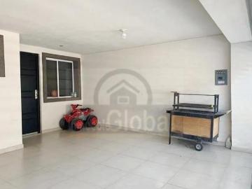 CASA REMODELADA CARR MIGUEL ALEMAN CERCA DE LINDA VISTA GPE NL