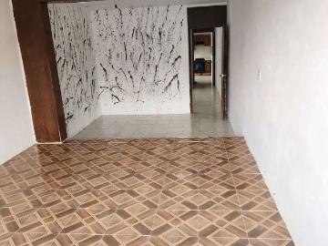 Casa remodelada bien ubicada gran oportunidad