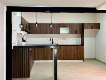 Casa remodelada en Civac, Jiutepec
