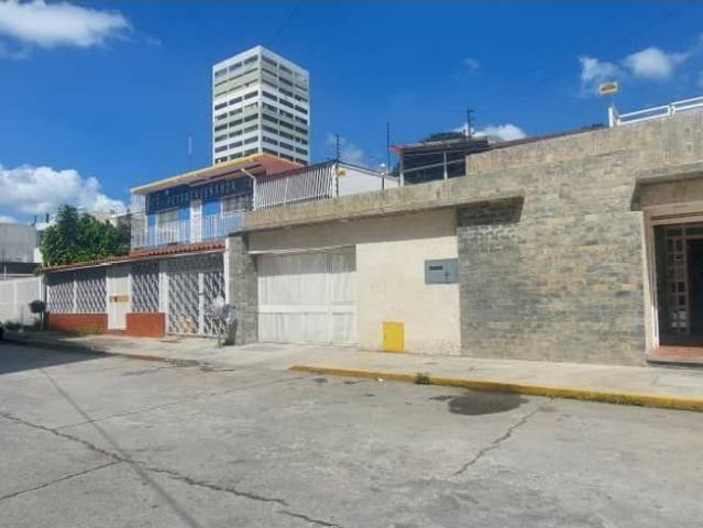 Casa remodelada en El Paraíso