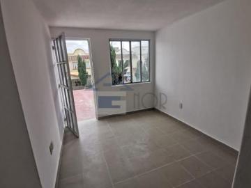Casa Remodelada en Fuentes del Valle, Jardines de Tultitlan Edo Méx