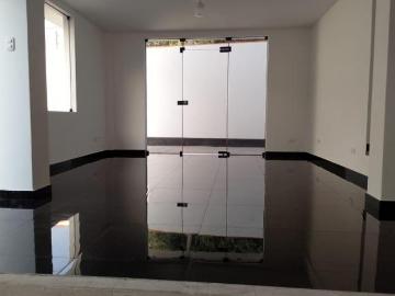 CASA REMODELADA EN SAN BORJA, OPORTUNIDAD DE INVERSION