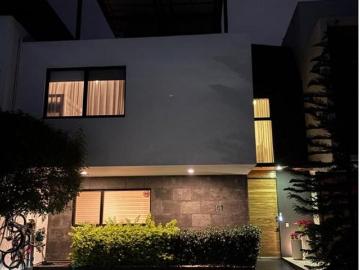 Casa remodelada en Valle imperial