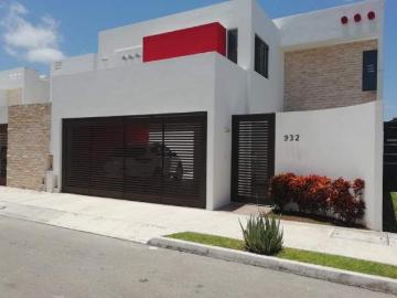 CASA REMODELADA EN VENTA
