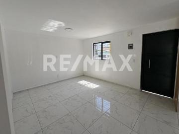 Casa en venta con uso de suelo y remodelada, Col. Morelos, Guadalajara, Jalisco 4