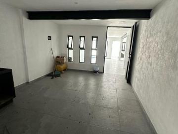 CASA REMODELADA EN VENTA EN BELISARIO DOMÍNGUEZ