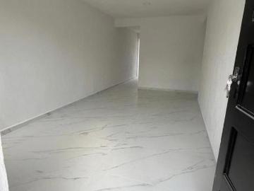 Casa Remodelada en Venta en Delta 2000, Zona Sur, León Gto