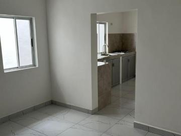 CASA REMODELADA EN VENTA EN EL CENTRO DE MONTERREY