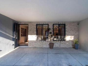 Casa Remodelada en Venta en Loma Bonita, Zapopan