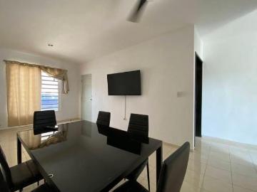 Casa remodelada en venta en Sian Kaan, Caucel