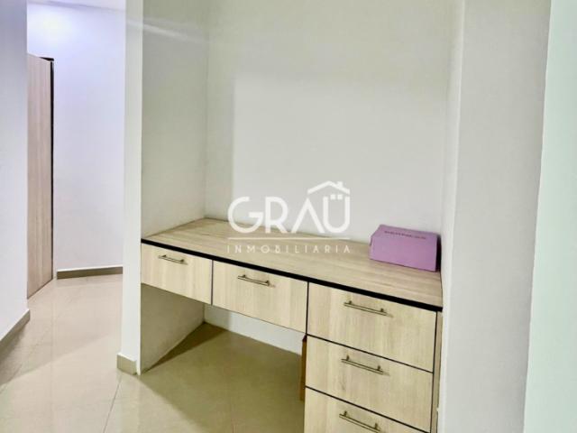 Casa Remodelada en Venta en Pozuelos