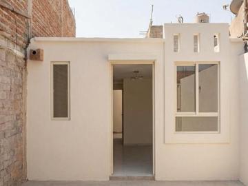 Casa Remodelada en Venta en Paseos de las Torres, León Gto