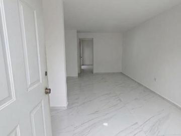 Casa Remodelada en Venta en Villa Constelaciones, León Gto