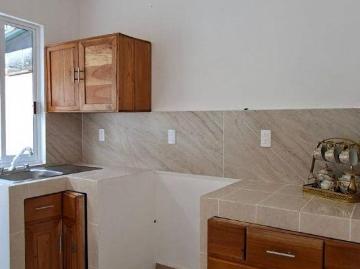 CASA REMODELADA EN VENTA FRACC ENCINOS!