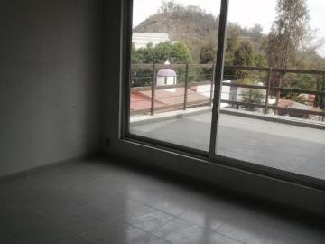 Casa Remodelada en Venta Fraccionamiento Boulevares