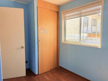 Casa remodelada en venta lo que te mereces quilpue | 3 dormitorios por 2754.00 en Quilpué