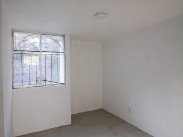 Casa remodelada en venta ? Lomas del Del Sur