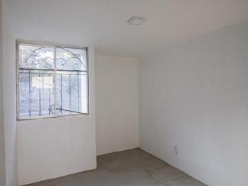 Casa remodelada en venta – Lomas del Del Sur