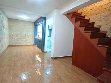 CASA REMODELADA EN VENTA_ PASEOS DEL ALBA_ CUAUTITLAN