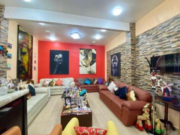CASA REMODELADA EN VENTA VILLAS DE LA HACIENDA