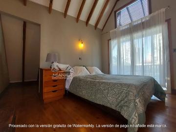 Casa remodelada exclusivo sector viña del mar | 9 dormitorios por 14800.00 en Viña del Mar