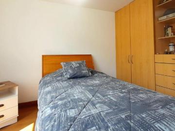 Casa remodelada lista para vivir Santiago de Surco