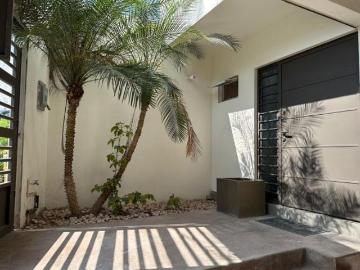 Casa remodelada Prados de la Sierra