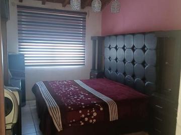 Casa remodelada y muy amplia en el tintero