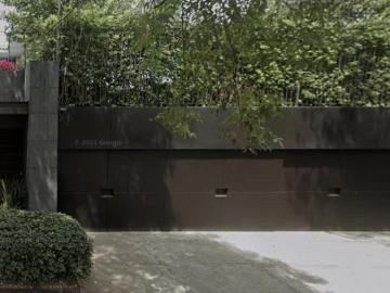 CASA REMATE BANCARIO BOSQUES DE LAS LOMAS CDMX MIGUEL HIDALGO