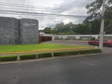 Casa remate bancario, colinas del bosque, Tlalpan, ciudad de México