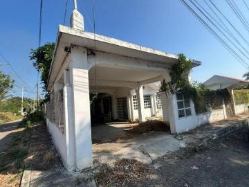 CASA REMATE BANCARIO EN CARDEL, VER