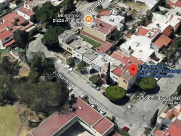 Casa, Remate Bancario, Paseos del Sol, Zapopan, Jalisco