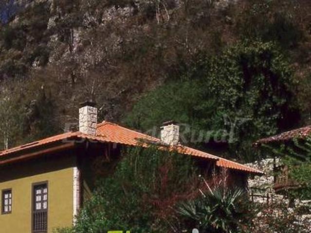 Casa Remigio