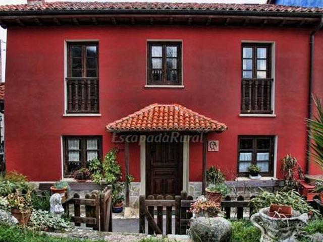 Casa Remis