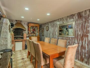 Casa renovada y como nueva En Casagrande, | 4 Dormitorios por 11990.00 en Peñalolén