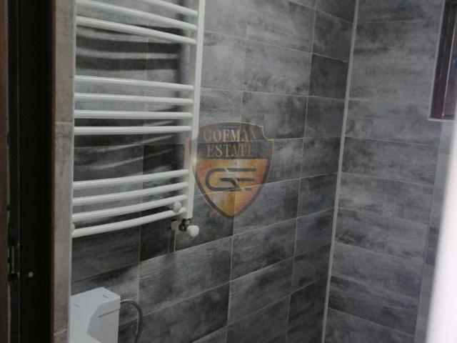 Casa renovata 3 camere, 69mp, Ultracentral, centrala gaz, curte, nemob