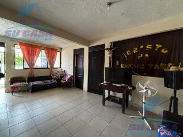 Casa Renacimiento