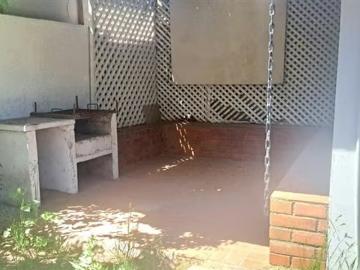 Casa René Amengual, Macul | 4 Dormitorios por 5437.00 en Macul