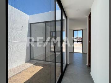 Casa Renta Minas de Plata Gto
