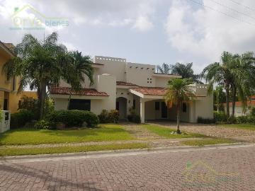 CASA RENTA,MIRALTA,RECAMARA ABAJO,CAMPO GOLF