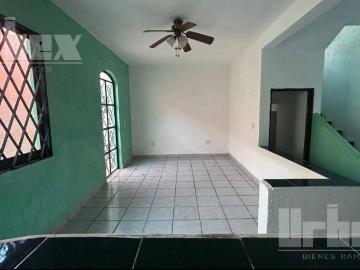 CASA RENTA O VENTA CERCA DE AV. PATRICIO TRUEBA, CAMPECHE, CAMPECHE