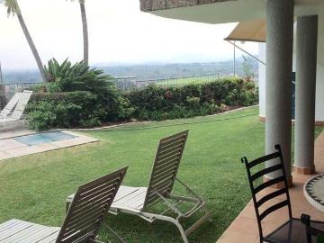 Casa renta o venta en San Gaspar Jiutepec Morelos y en Venta