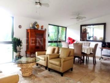 Casa Renta Amueblada un nivel, Cond. Sn Juan Chapultepec, Cuernavaca AF 25