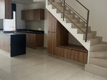 CASA RENTA ARBORETO RESIDENCIAL / J GIL PRECIADO TESISTAN