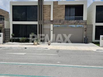 CASA RENTA COL. GENESIS RESIDENCIAL