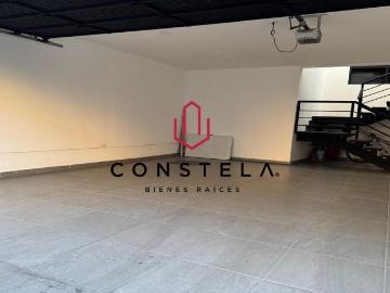 Casa Renta Col. Kennedy, Hidalgo del Parral, Chih
