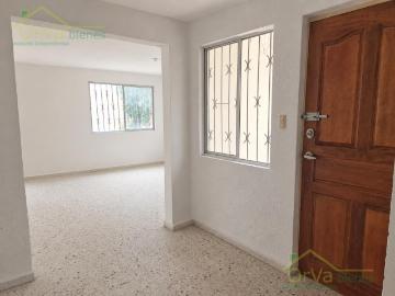 CASA RENTA, COL. PETROLERA, CALLE NARANJOS 018C, TAMPICO