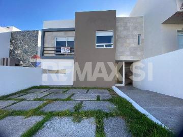 CASA RENTA COLINAS DE JURIQUILLA