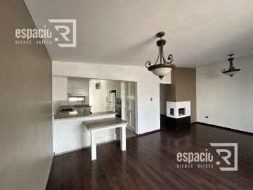 CASA RENTA DE UN PISO SAN FELIPE